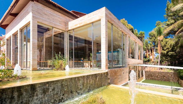 Green Garden - Foto 3