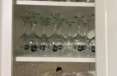 Life Is Good Lodge lakefront with sandy beach - Foto 43