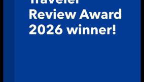 Your Beach Paradise - Foto 2