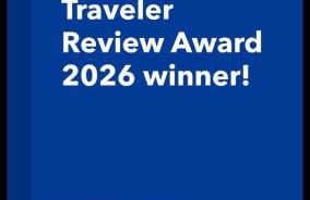 Your Beach Paradise - Foto 2