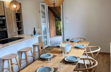 Chalet Tomsine - Foto 55