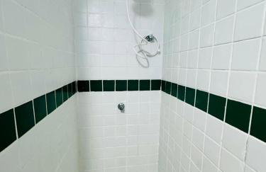 Apto em Joao Pessoa a 7 min da Praia do Sol - Foto 36