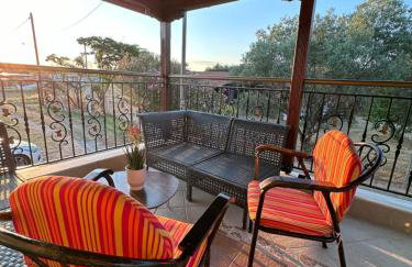 Villa Mihaila - Photo 18