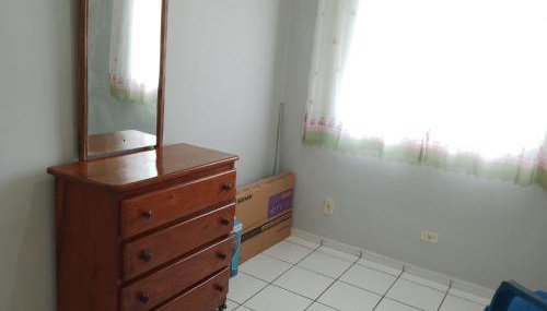 AP Super Life Castanhal-Pa - Foto 3