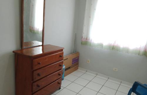 AP Super Life Castanhal-Pa - Photo 3