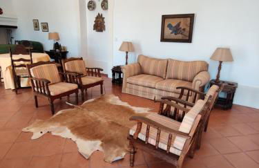 Herdade da Ordem - Foto 48