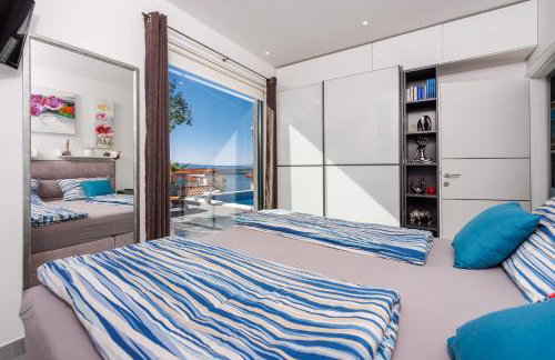 Holiday home Hojka 2 - Foto 21