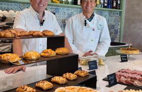 La Torre sulla via Francigena - Foto 11