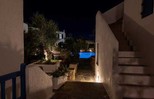 Andromeda Residence - Foto 66