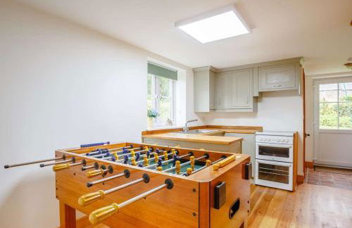 4 Bed in Corwen oc-88868 - Photo 36