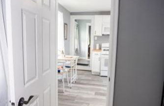 Cozy Haven at the footsteps of Harbor East - Foto 23