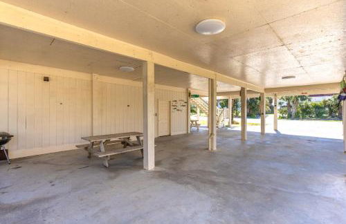 Down River - Foto 24