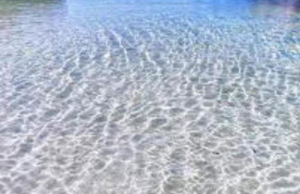 PugliaBeachApartments - Foto 40