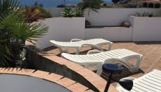 Penthouse with Private Roof terrace and jacuzzi - Photo 4