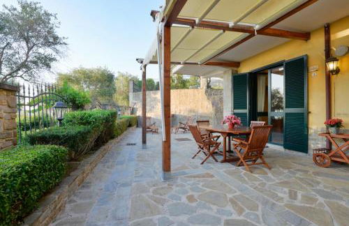 Villa Elaia - Foto 75