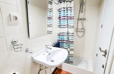 Lujoso piso en Plaza de Toros - Foto 18