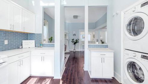 Classic 1 Bedroom Apt in Midtown, ATL - Foto 4