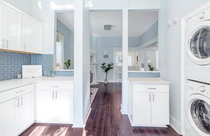 Classic 1 Bedroom Apt in Midtown, ATL - Foto 4