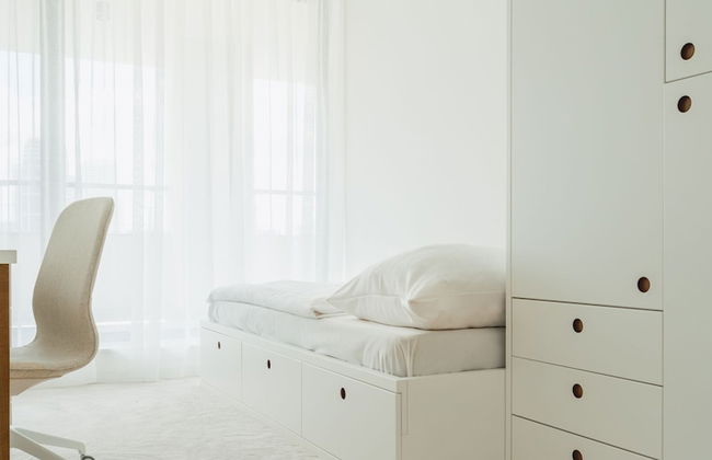 Smart & Green Living by Ambiente - Foto 37