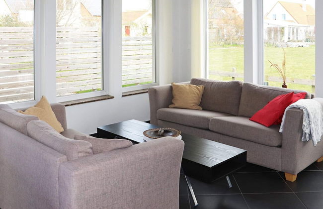 Holiday Home in Falkenberg - Foto 2