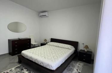 Maphis House - Foto 13