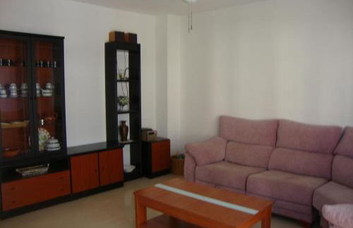 Apartamento 2 hab.en El Parador - Foto 6