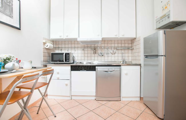 Appartamento Santa Margherita - Foto 15