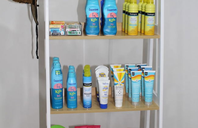 VAIA HOTELES - Foto 52