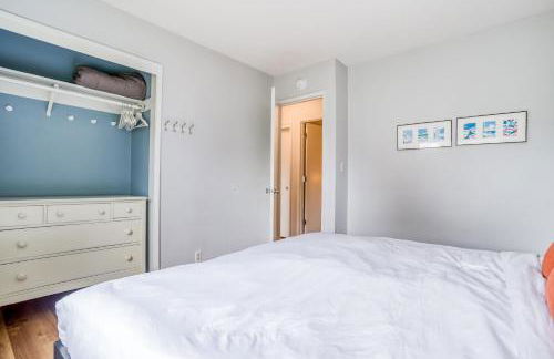 The NeahKahNie House - Meredith Lodging - Foto 76