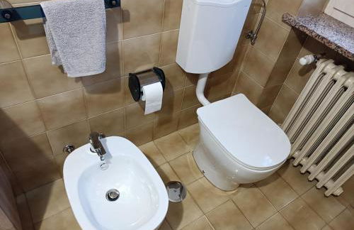 La Ca' di Domenico - Foto 24