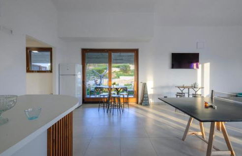 Pet Friendly Apartment In Moscufo - Foto 31