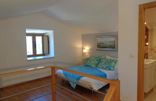 Oak Cottage - Foto 9