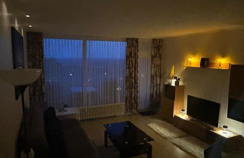 Ferienglück Geyersberg - Foto 11