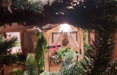 Home&Classic Erlebnisscheune - Photo 31