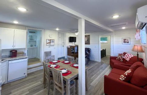 Kanab Vacation Destination - Foto 24