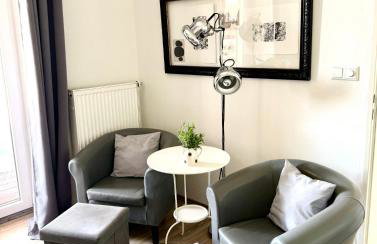 gleisberg3 - Südliche Weinstrasse - Foto 13