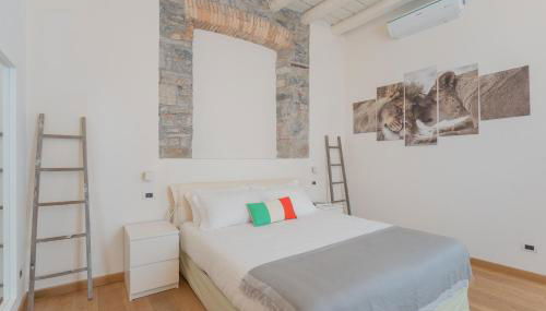 Wine Not Apartment in Como City Centre by Rent all Como - Foto 1, Other