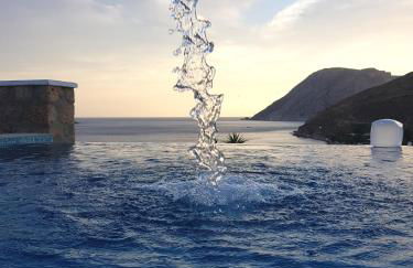 Alykes Studios - Foto 1