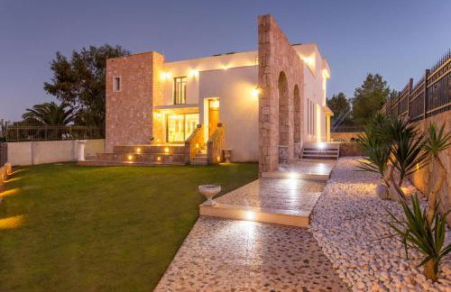 Grand Palace - Foto 34