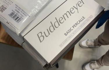 Cambuí melhor localização de Campinas - Foto 50