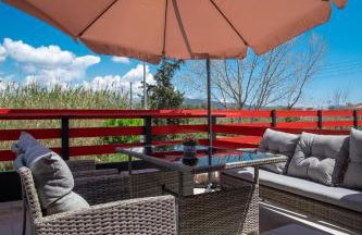 Dion apartment - Foto 19