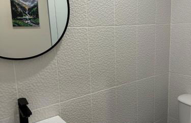 Vila Romana - Foto 10