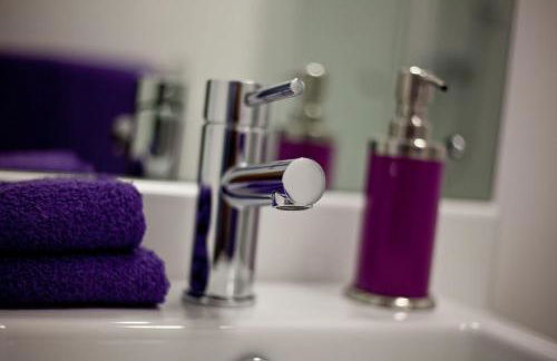 For Students Only CRM OLIB London - Foto 26