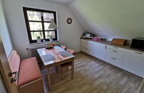 Kucks-Ferienwohnung - Foto 9