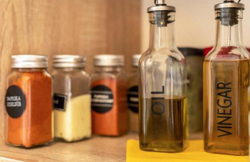 Ferienwohnung Deluxe - Photo 18