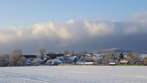 Wegeners Ferienwohnung - Foto 3