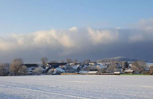 Wegeners Ferienwohnung - Foto 3