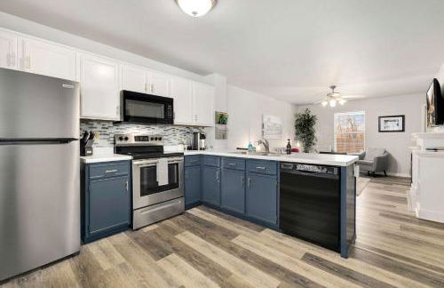 Campus Corner-1 Mi to UofA- 1 Mi to Downtown - Foto 9