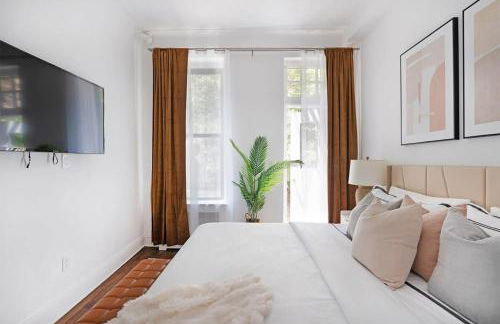 91-1D 3BR 2baths Duplex with a Private Back yard - GYM - Foto 7