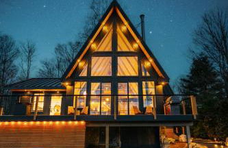 Paddle Point - Foto 44